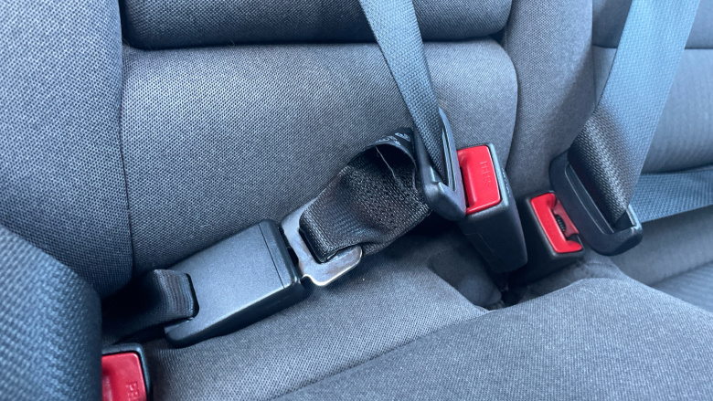 Hyundai IONIQ 1.6 GDi Hybrid Premium 5dr DCT Hybrid Hatchback